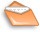 Enth�lt neue Beitr�ge