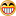 Reden