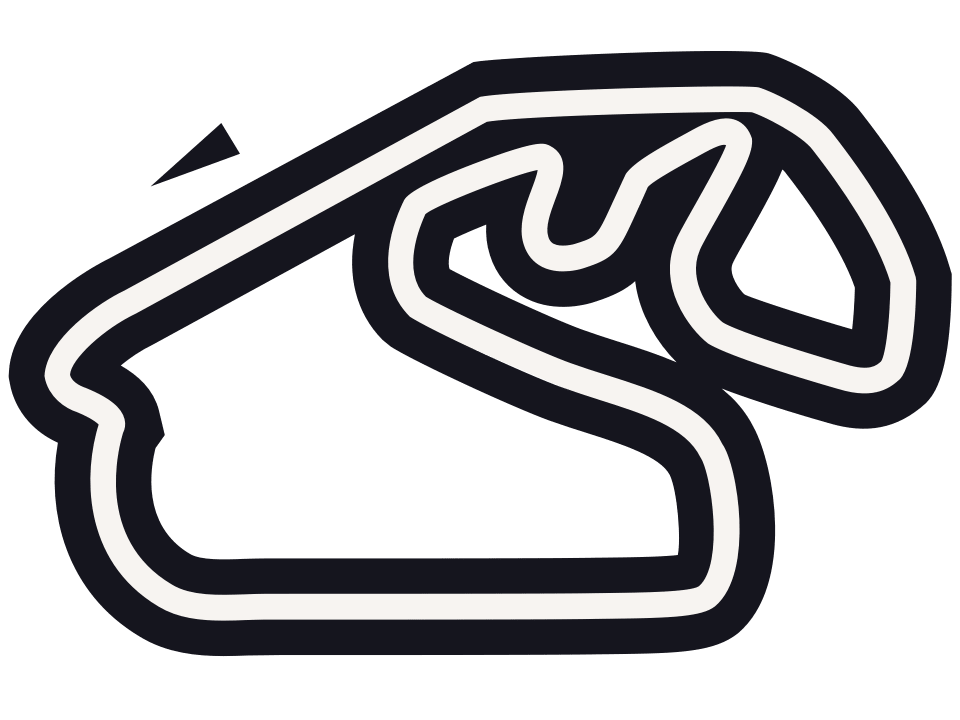 Interlagos