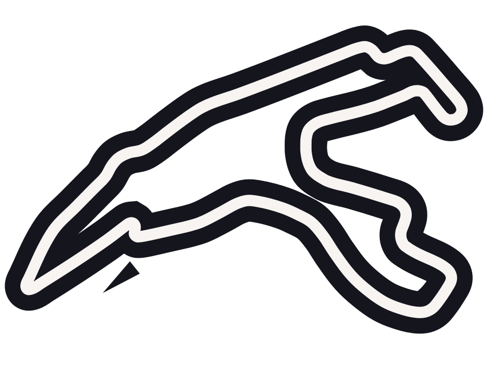Spa-Francorchamps