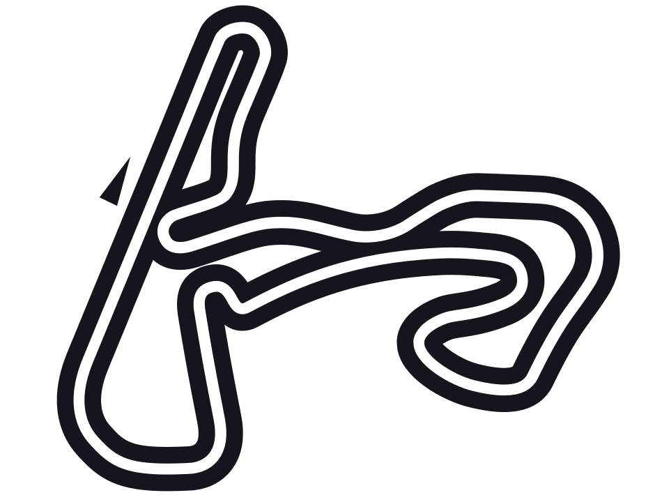 Zandvoort