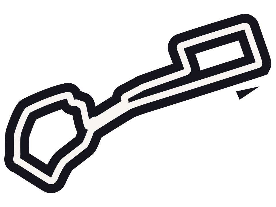 Baku