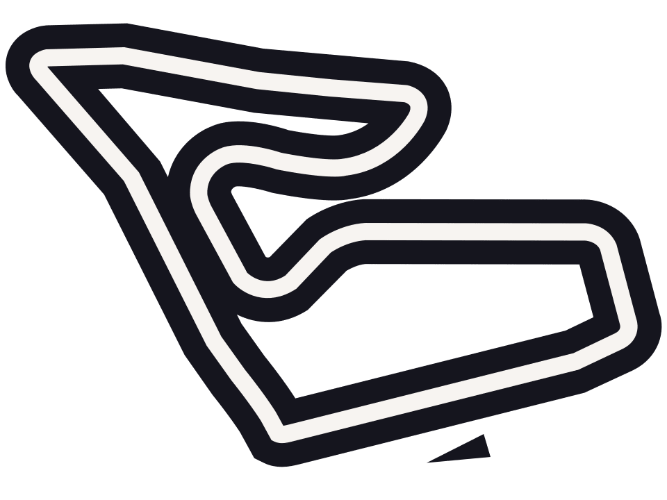 Spielberg