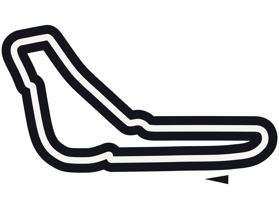 Monza