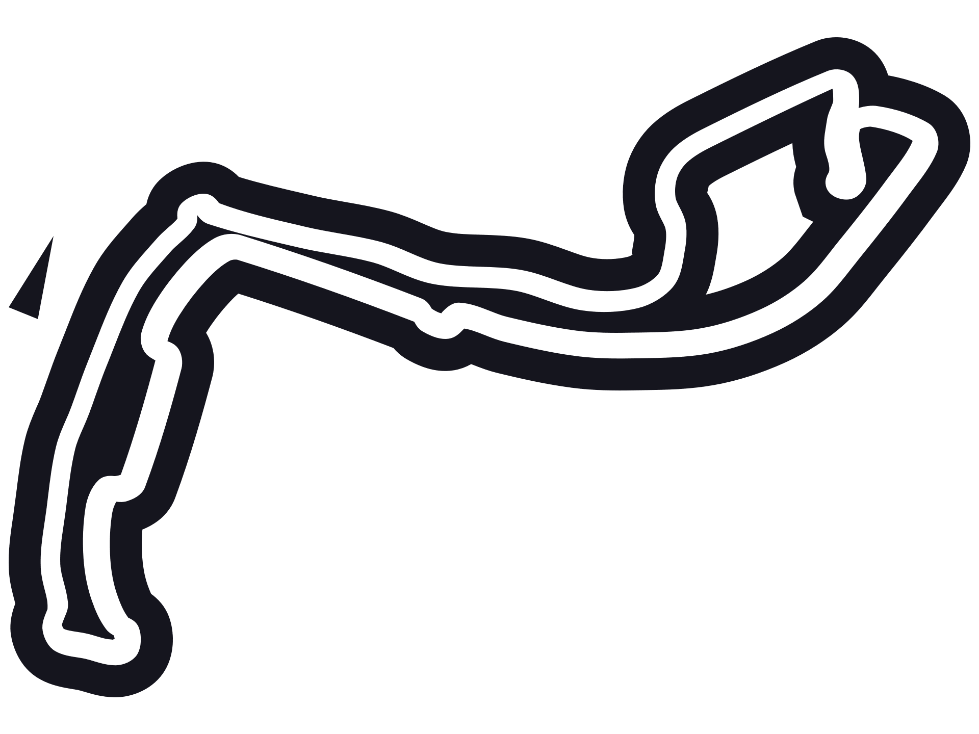 Monte Carlo