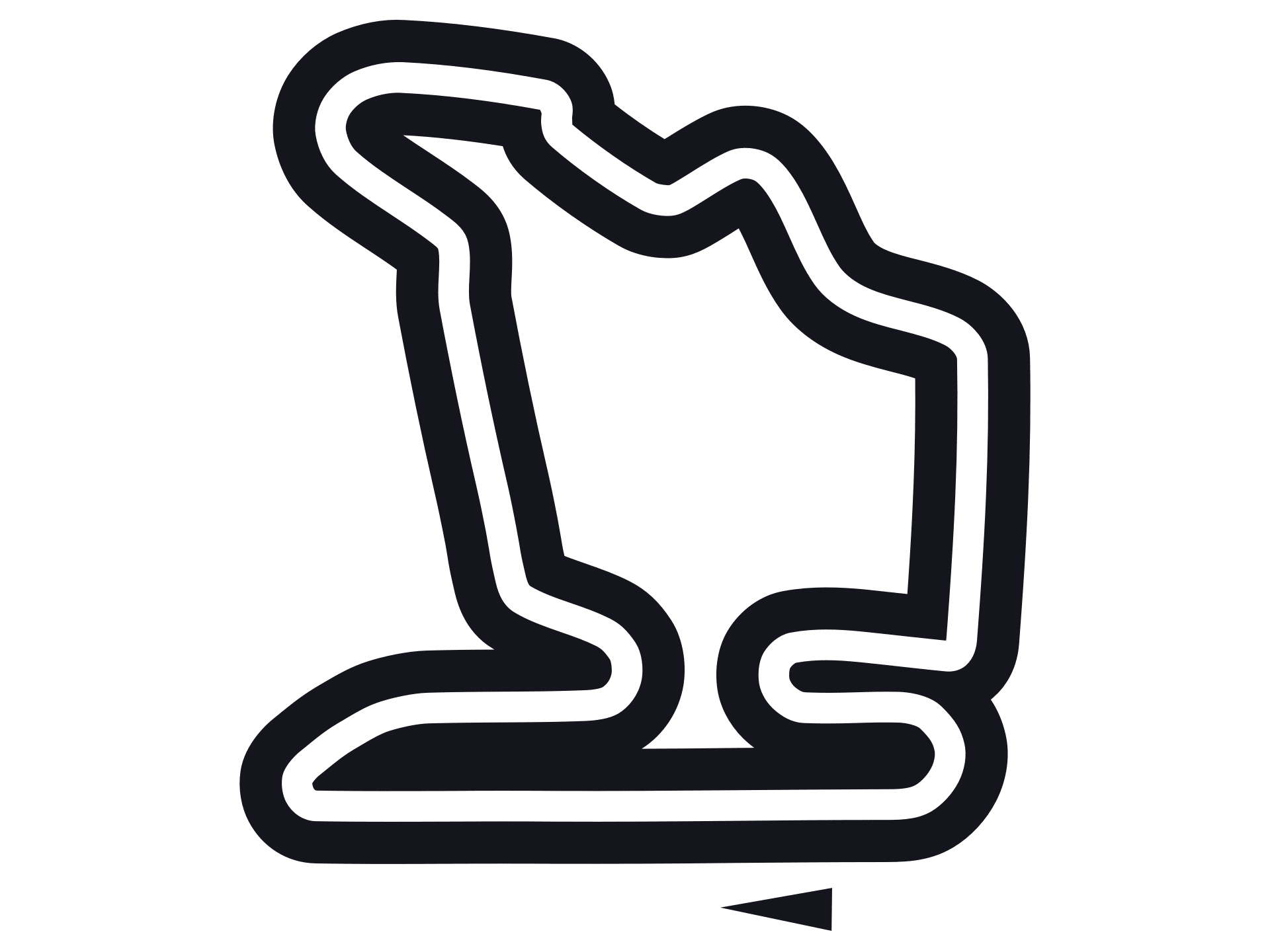Hungaroring