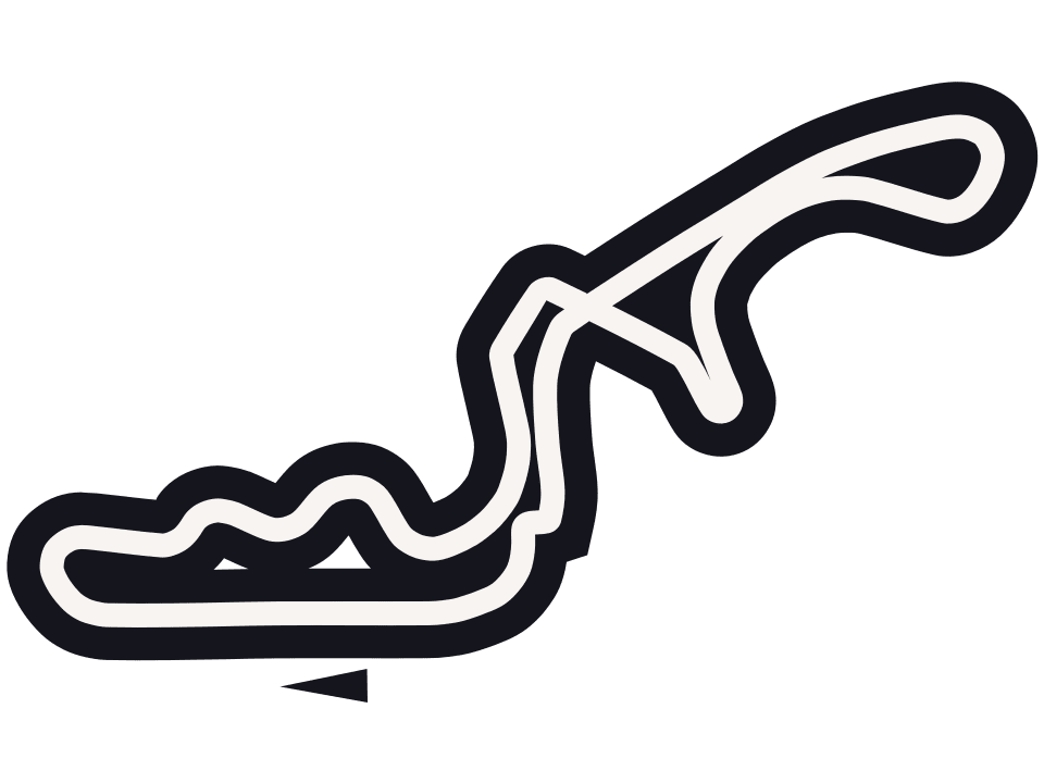 Suzuka