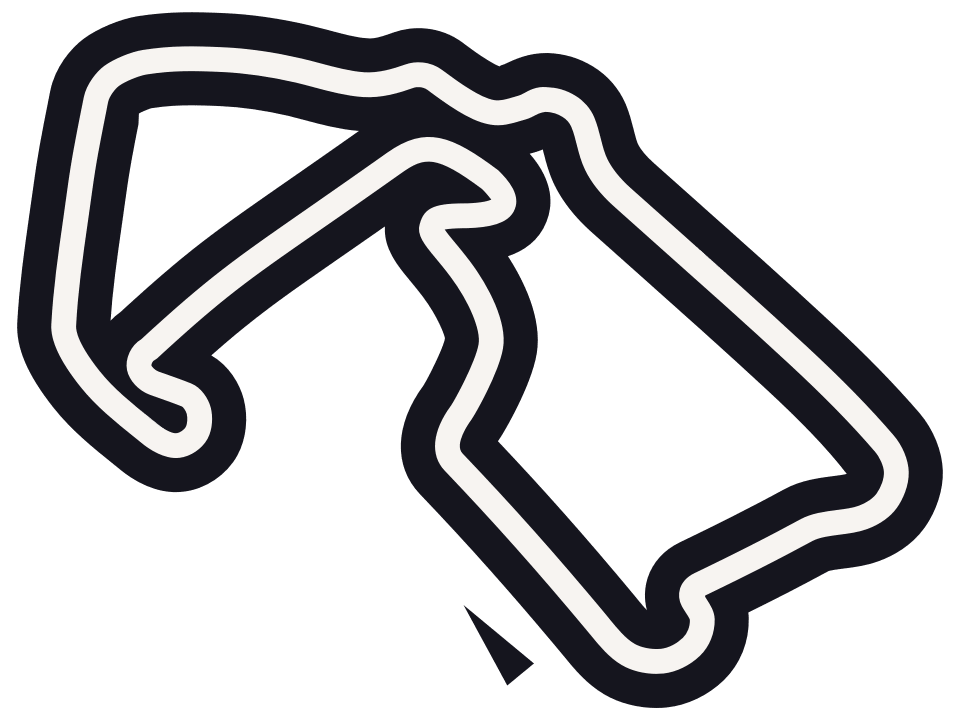 Silverstone