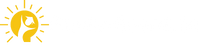 Study-Board.de