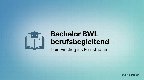 Bachelor BWL berufsbegleitend im Fernstudium