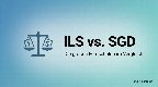 ILS vs. SGD: Fernschulen im Vergleich 2026