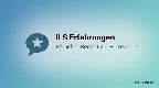 ILS Erfahrungen zur Fernschule