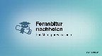 Fernabitur per Fernschule nachholen