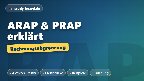 Aktive & passive Rechnungsabgrenzung (ARAP & PRAP)