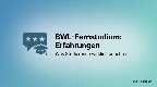 BWL-Fernstudium Erfahrungen von Studierenden