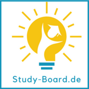 (c) Study-board.de
